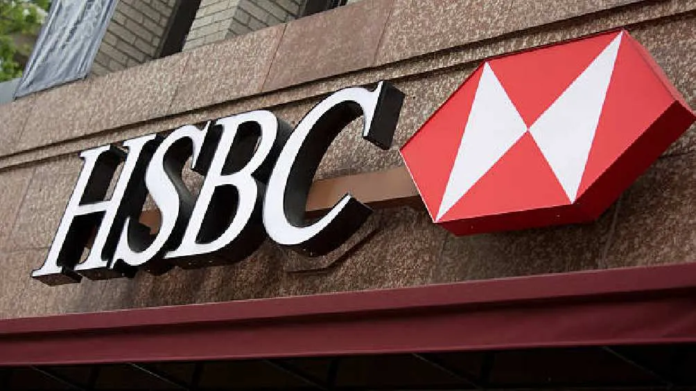 Hasta ahora HSBC no se ha pronunciado al respecto/Pixabay