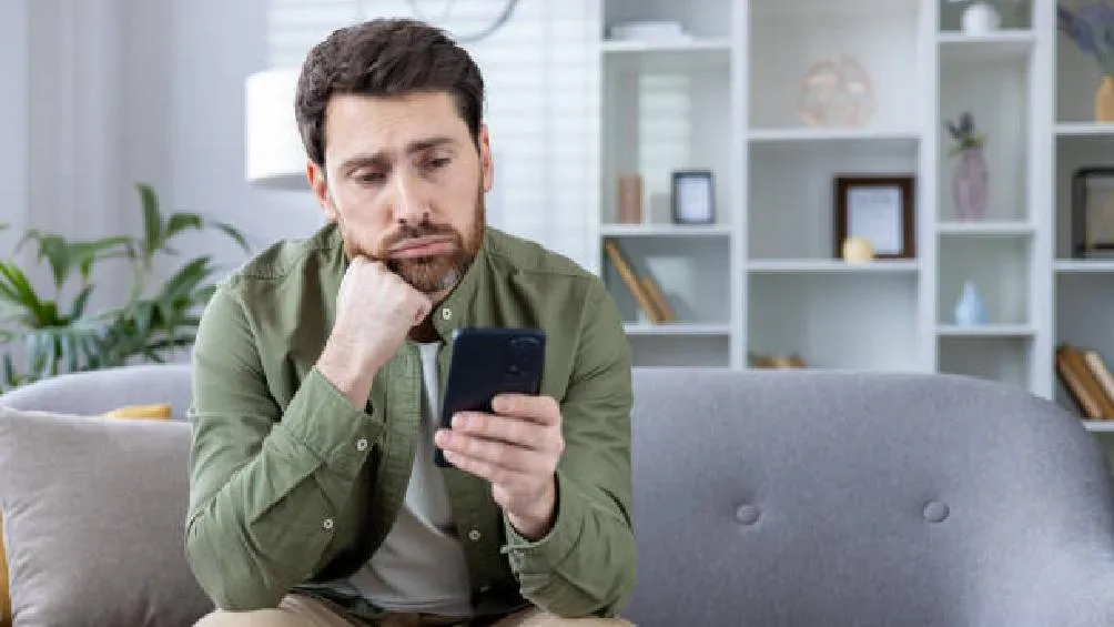 En una sociedad obsesionada con la productividad y el entretenimiento constante, el aburrimiento suele verse como un enemigo/iStock