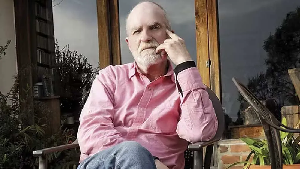 Kepa Amuchástegui padecía cáncer de vejiga/X