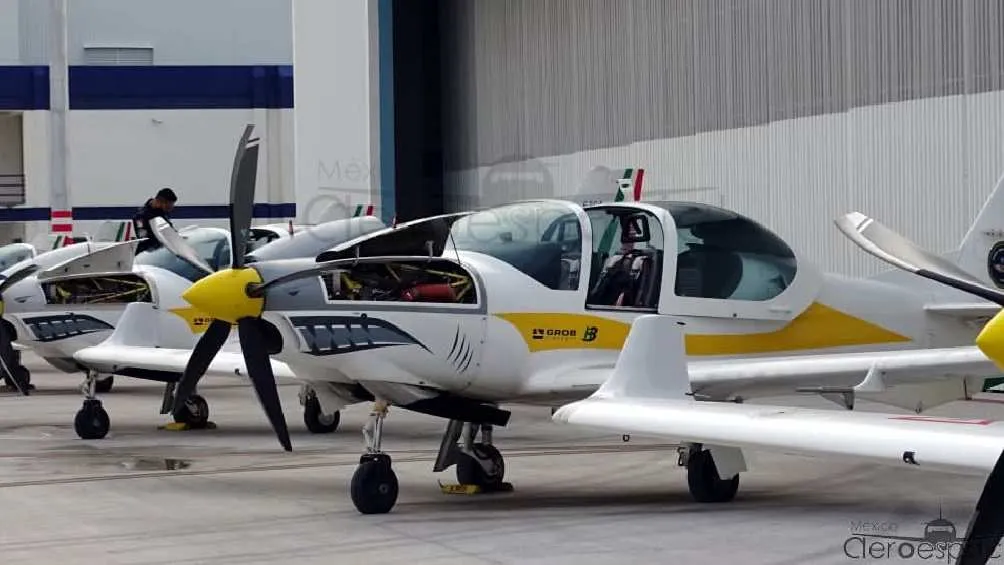 Ya se investiga la razón que provocó el desplome/X