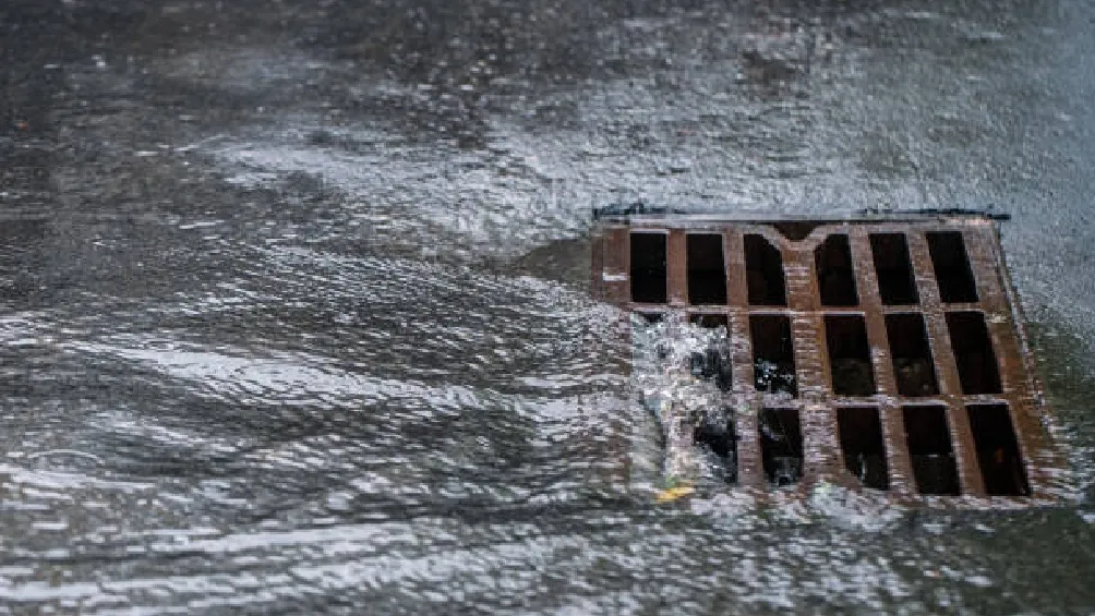 Durante la conferencia matutina de la presidenta Claudia Sheinbaum, el director general de la Comisión Nacional del Agua (Conagua), Efraín Morales López, informó sobre el avance de 17 proyectos estratégicos enmarcados en el Plan Nacional Hídrico/iStock