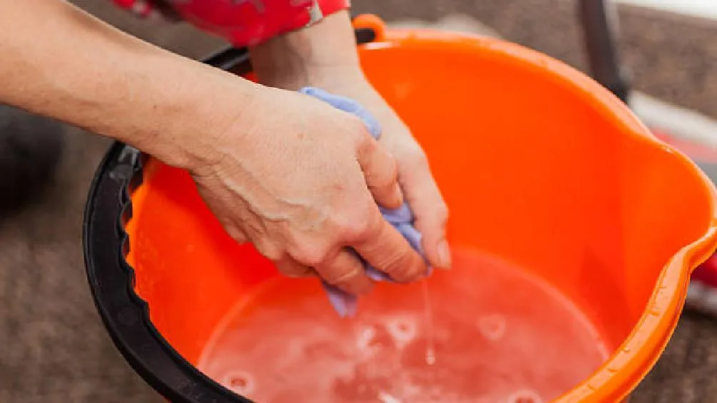 En los últimos años se ha aplicado el programa Agua por Tandeo, con el objetivo de mejorar el abasto de agua en la mayoría de alcaldías de la CDMX/iStock