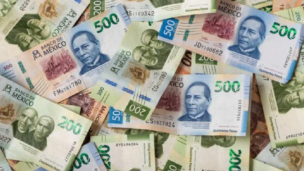 La iniciativa de reforma se hace con el objetivo de mejorar las condiciones laborales/Pixabay