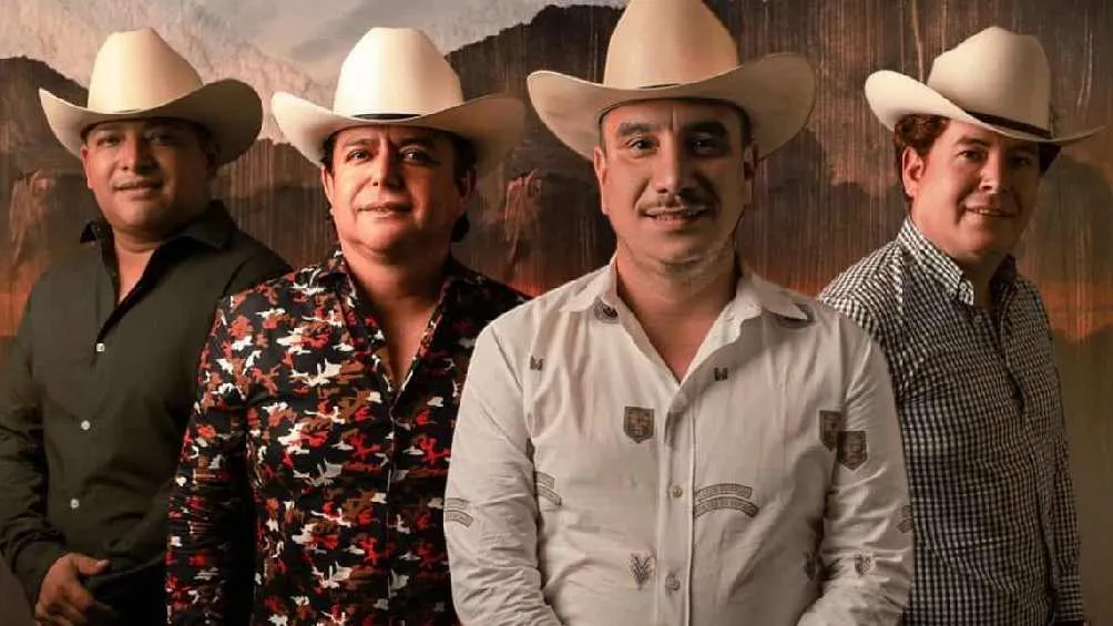 Al grupo de le acusa de promover a una organización terrorista para la Casa Blanca/X