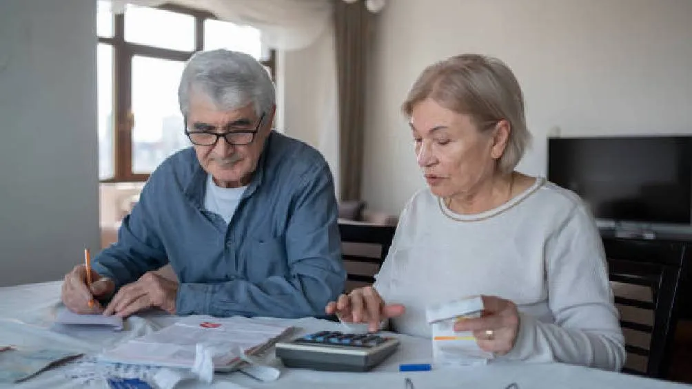 Reporta a la brevedad el robo o extravío de tu tarjeta. / iStock