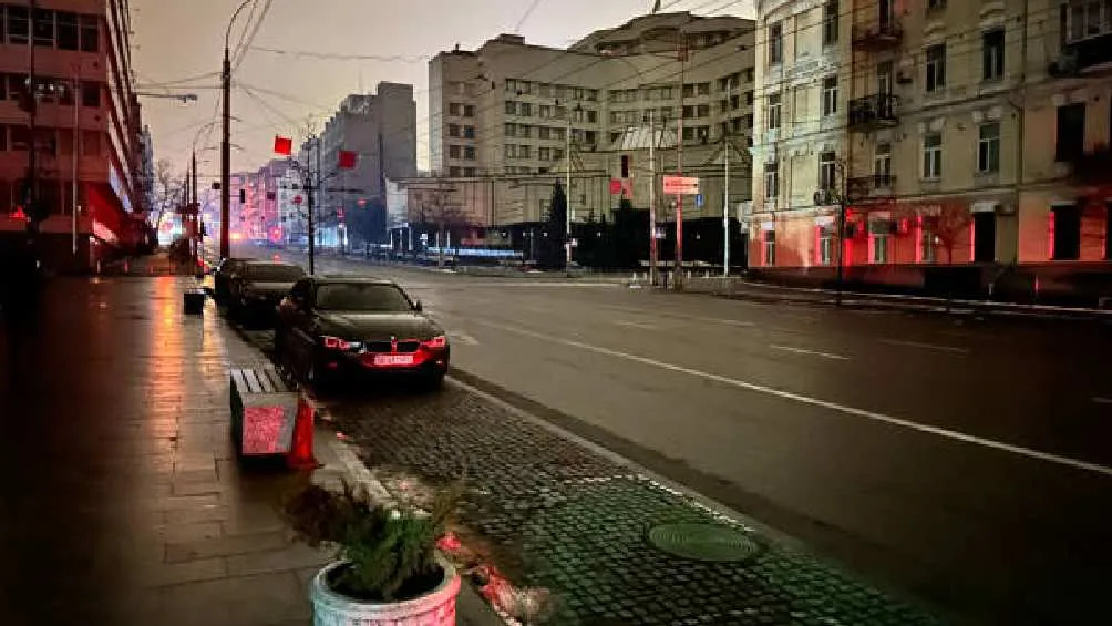 Una de las recomendaciones es utilizar fuentes renovables como la energía solar/Pixabay