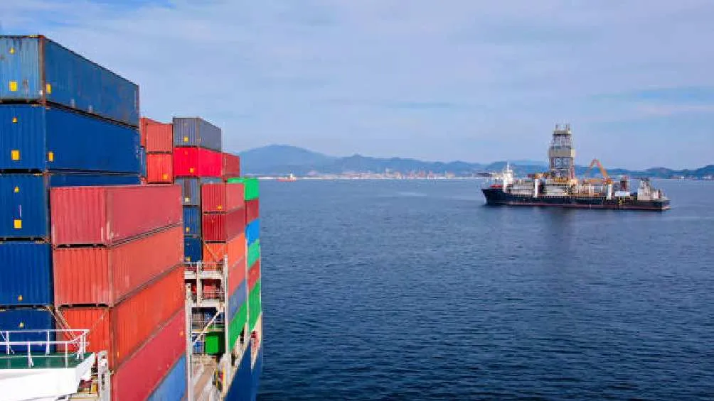 México y Canadá son los principales proveedores de metales a EE.UU./Pixabay