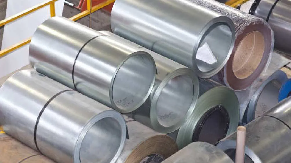 Los aranceles buscan aumentar la riqueza de Estados Unidos, según Trump/Pixabay