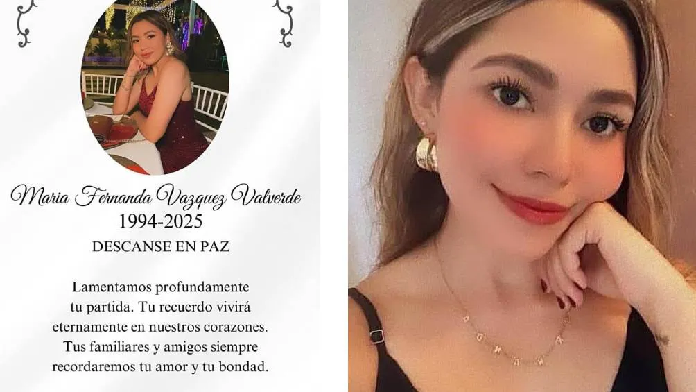 ¿Todo se trató de una negligencia por parte del IMSS?/Redes Sociales