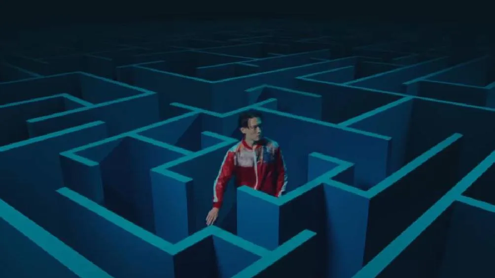 Ari Gameplays, una de las creadoras de contenido más populares en Latinoamérica, continúa su transformación artística bajo el nombre de Aria Bela/Redes Sociales