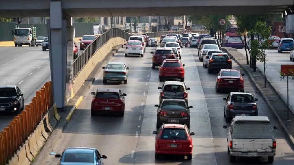 En 2025 los automovilistas pagarán más por combustible./Pixabay