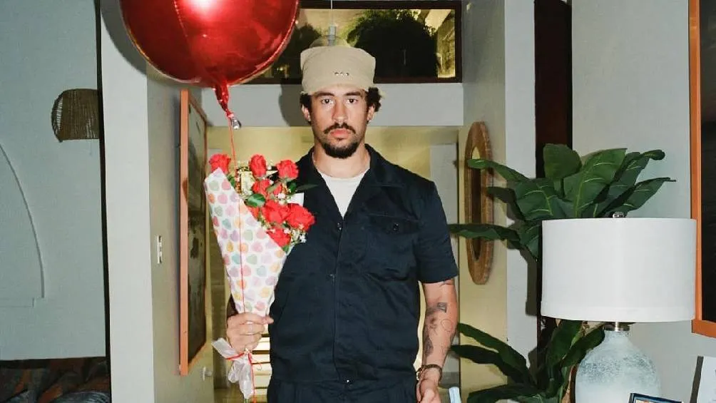 Regresa México después de su última serie de conciertos en el Estadio Azteca