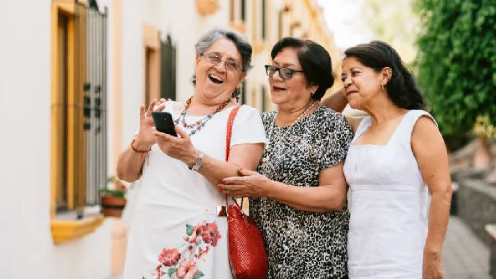 Aún falta la publicación del calendario mayo 2025/iStock