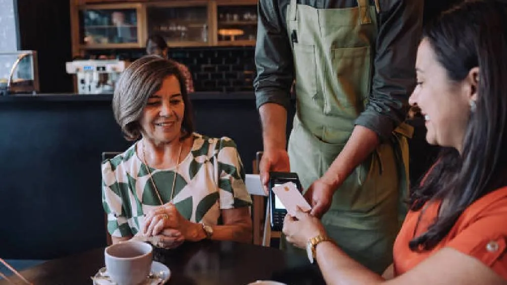 El ajuste se da en un contexto en el que la inflación anual se ubica en 3.93%, nivel que se mantiene dentro del rango objetivo de Banxico/iStock