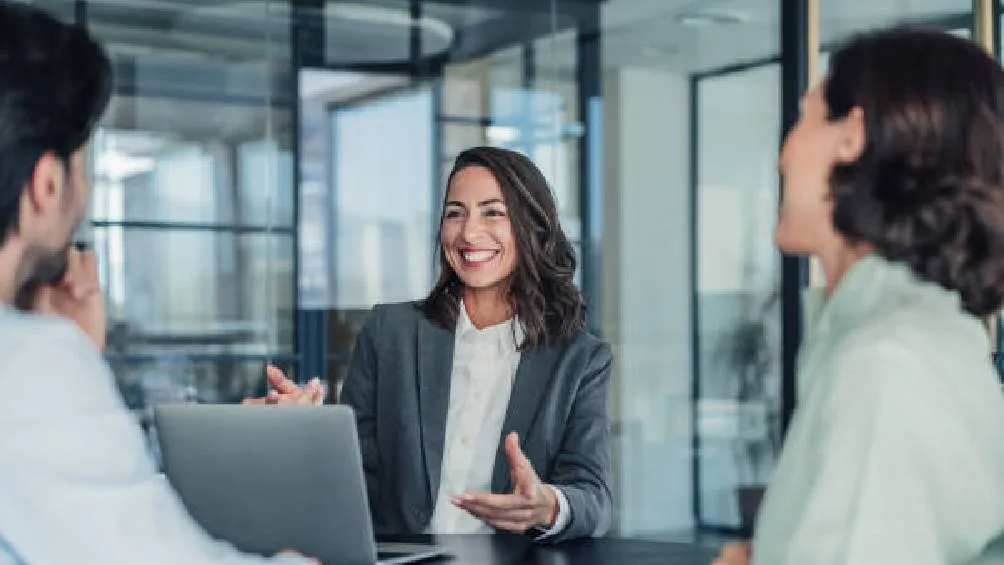 on esta decisión, se concreta la séptima baja consecutiva en este indicador, en un intento por reactivar la economía nacional/iStock