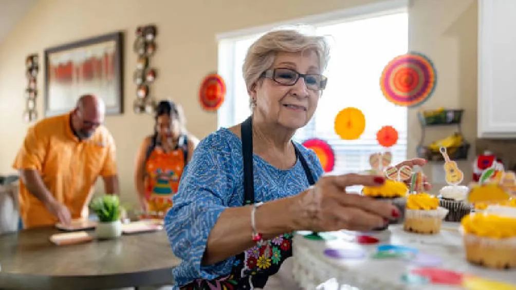 El 5 de mayo se conmemora la Batalla de Puebla en muchos lugares de México/iStock