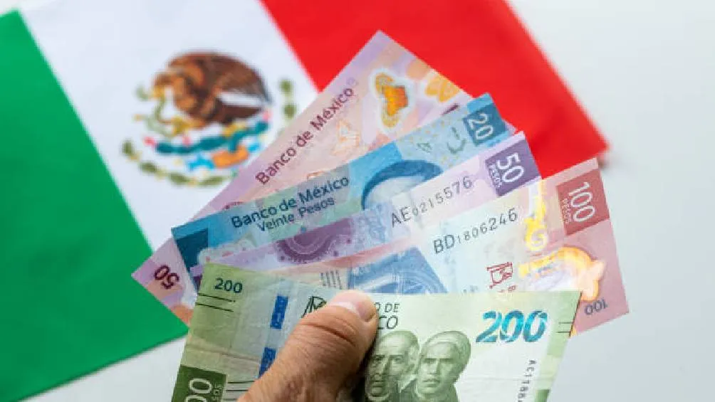 El 5 de mayo no es considerado un día festivo oficial, por lo que los bancos si deberán brindar servicio de manera normal/iStock
