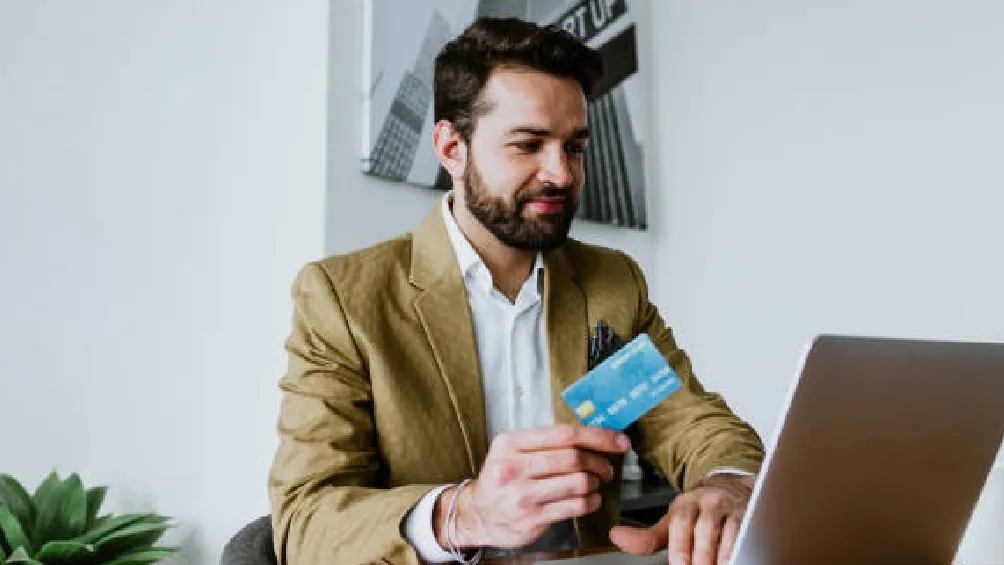Las actividades bancarías tomarán un pequeño descanso durante Semana Santa/iStock