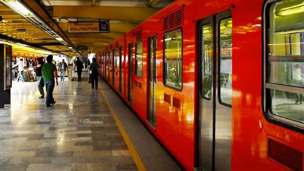 Descartan que el objetivo de los pinchazos sean secuestro o agresión sexual/X