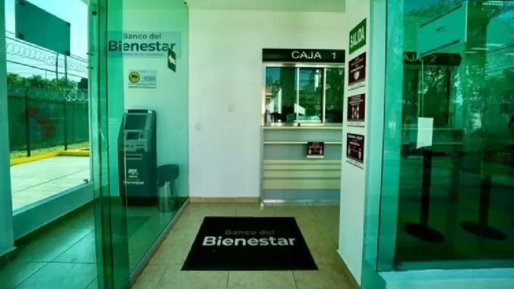 Estas cuentas no solo permiten resguardar dinero, sino que también fomentan el hábito del ahorro y pueden utilizarse como complemento para el retiro, gracias a su vinculación con las Administradoras de Fondos para el Retiro (Afore)/Redes Sociales