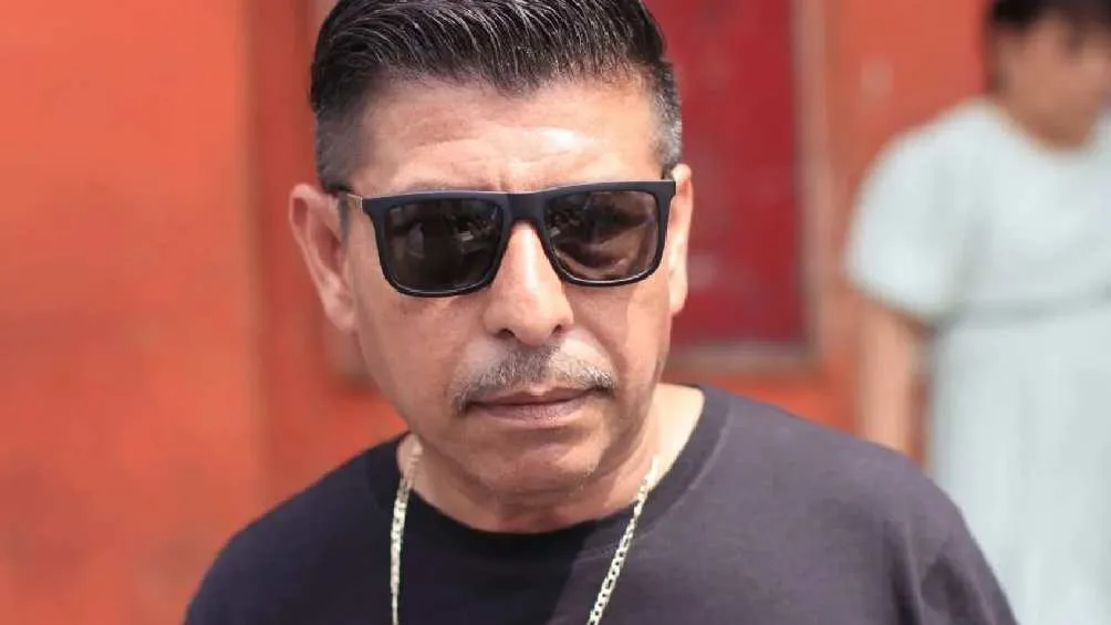 Ricardo 'N' es investigado por presunto abuso contra la influencer/X