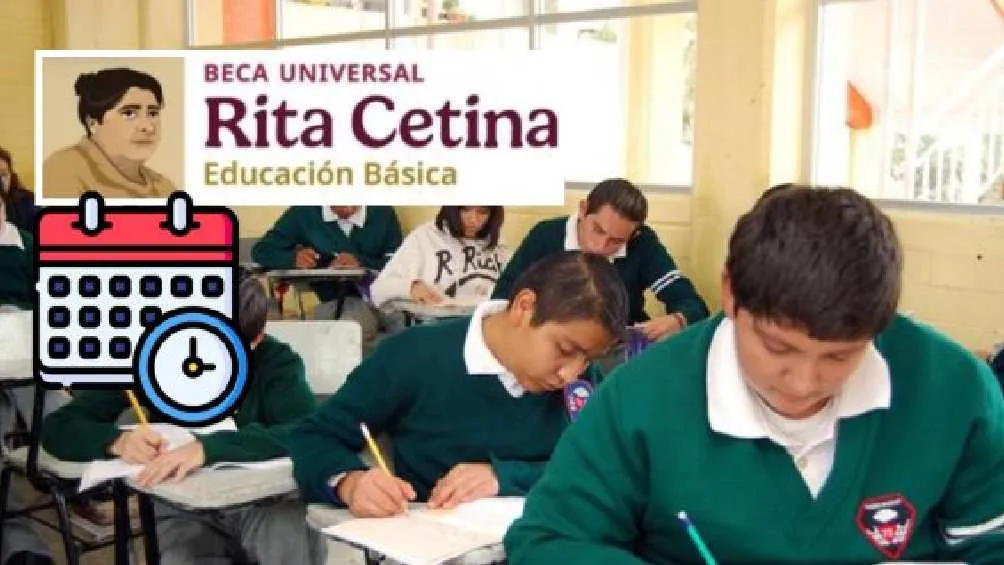 El pago a varios beneficiarios será superior a los 5 mil pesos/Bienestar