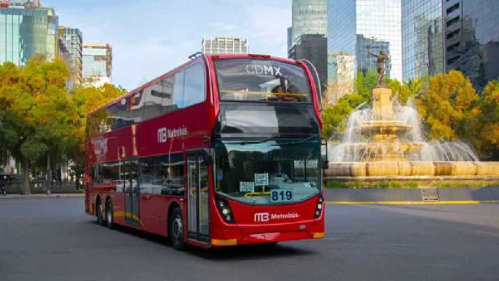 Si cumples con los requisitos y documentos, se te entregarán mil 500 pesos bimestrales/Pixabay