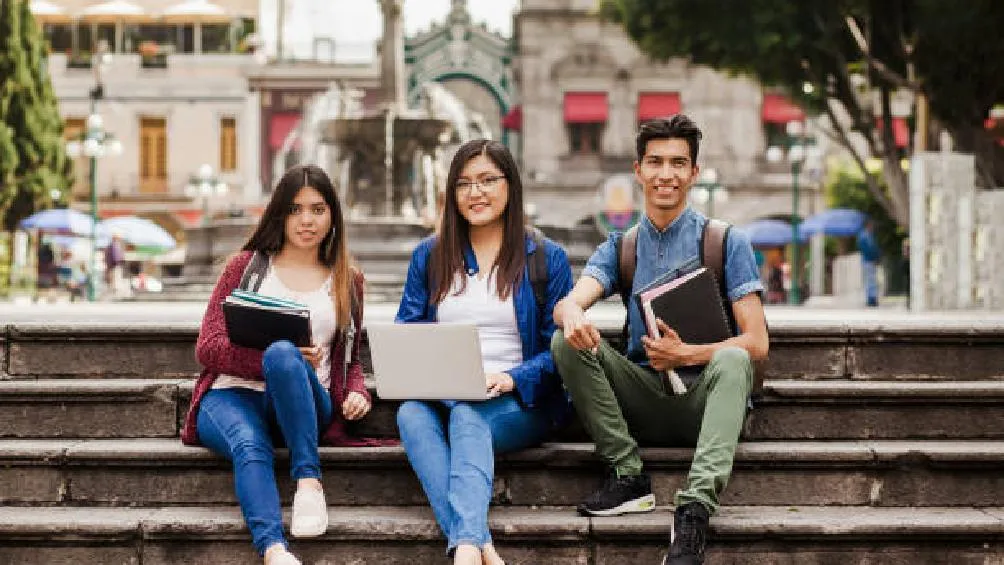 El Gobierno de México ha confirmado que en junio de 2025 se realizará el tercer depósito del año correspondiente al programa de Becas Benito Juárez/iStock