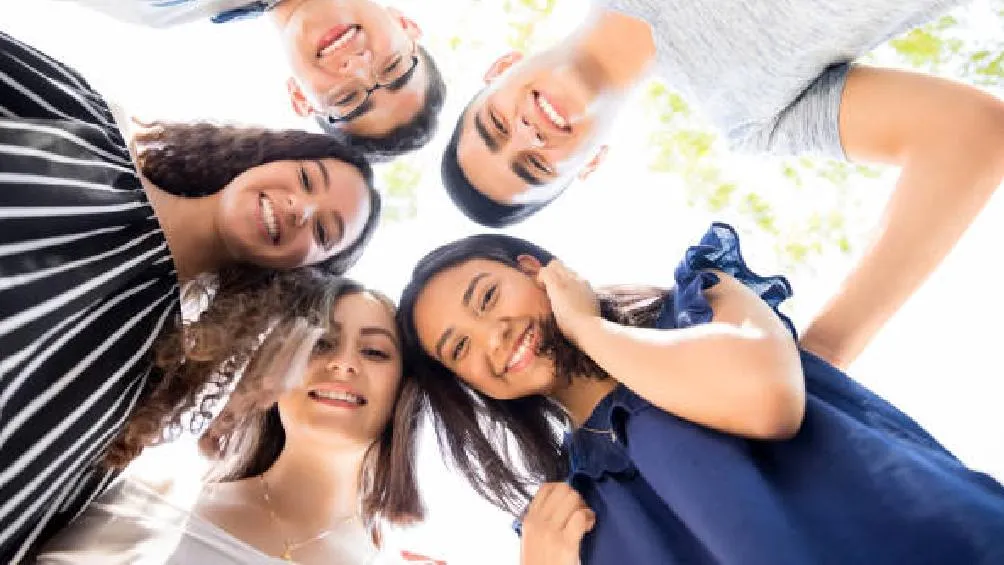 La Comisión Nacional de Becas ha habilitado el Buscador de Estatus, una herramienta en línea que te permite conocer con exactitud si el pago ya fue realizado, está en proceso o pendiente/iStock