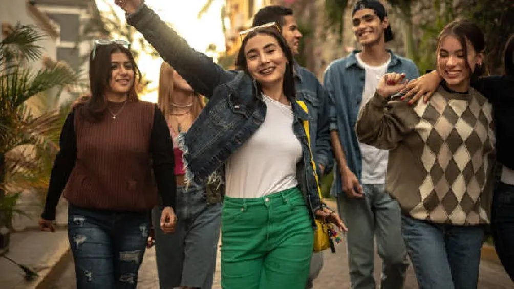 Si detectas alguna irregularidad o aparece un mensaje poco claro, se recomienda acudir directamente al plantel educativo del estudiante o a la sede operativa más cercana del programa/iStock