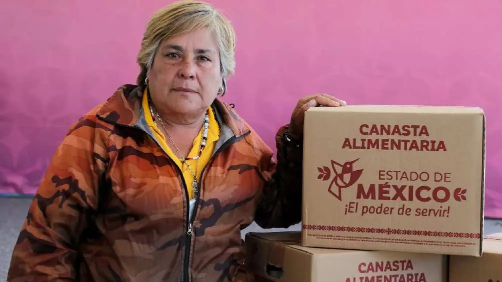 El registro se ha abierto y aquí te decimos cuáles son los requisitos/X