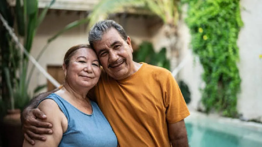 El día feriado del 1 de mayo causaría este retraso/iStock
