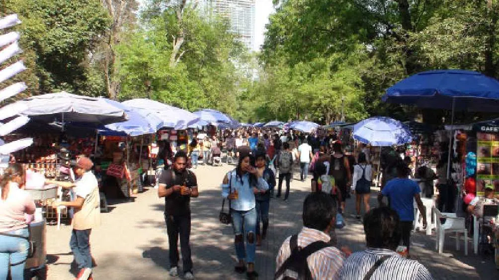 Autoridades ya están en conversaciones para que acepten la nueva disposición/Pixabay