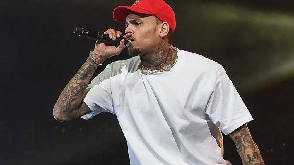 El cantante estadounidense fue detenido el día de hoy en la ciudad de Manchester, en Reino Unido, tras ser vinculado con un acto violento en una discoteca ubicada en Londres en el año 2023/Redes Sociales