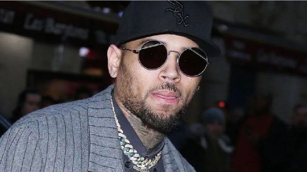 Las autoridades locales confirmaron el arresto de un hombre de nacionalidad estadounidense en un prestigioso hotel en la ciudad de Manchester, el día jueves 15 de mayo/Redes Sociales