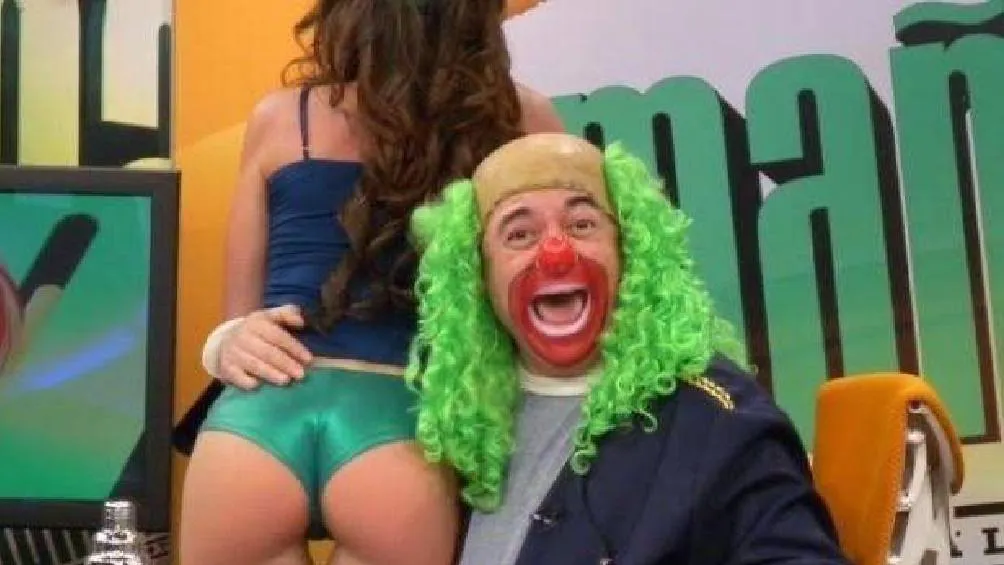 Trujillo retomó el contenido de la carta que envió la presidenta de México, Claudia Sheinbaum/Redes Sociales