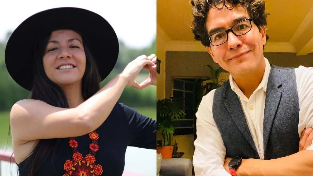 Hasta el momento no hay detenidos por la ejecución de Ximena y Pepe/X