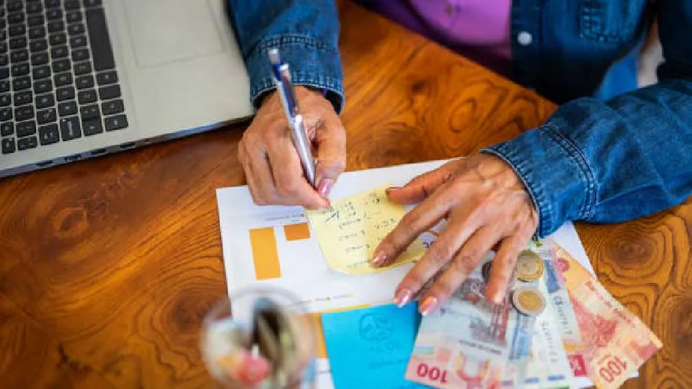 Hay algunas deudas que desparecen de manera automática/Pixabay