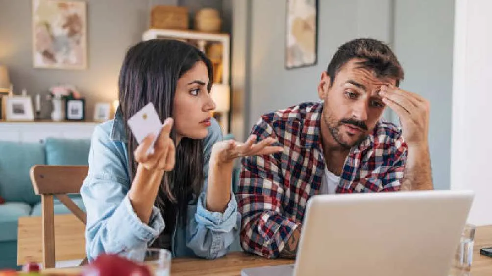 Las deudas que están en proceso judicial también es imposible que desaparezcan/Pixabay