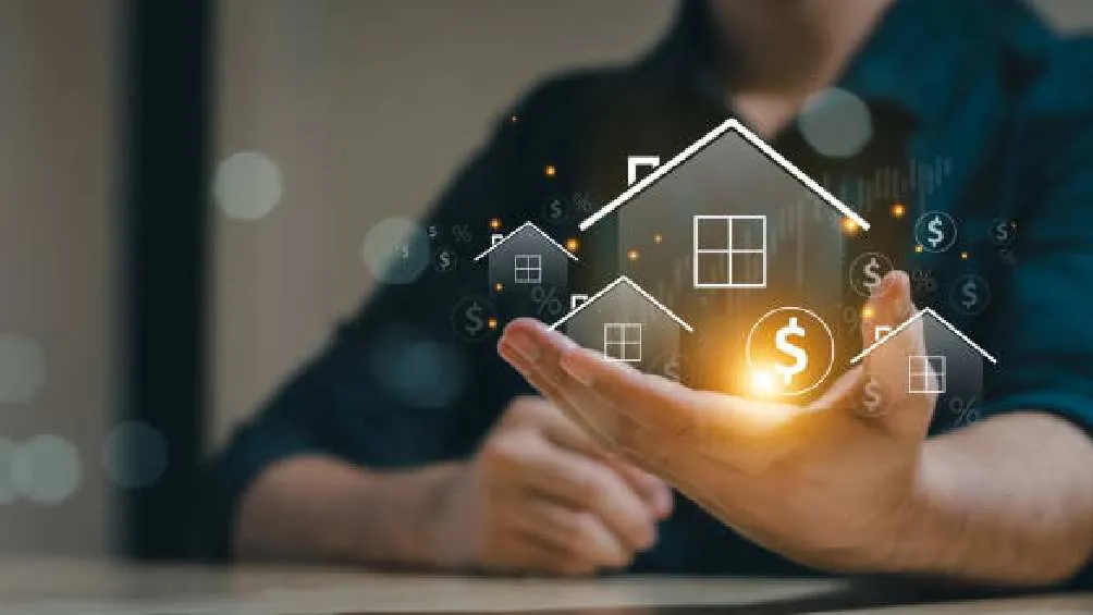 Tener un buen historial crediticio te permitirá acceder a más créditos/Pixabay