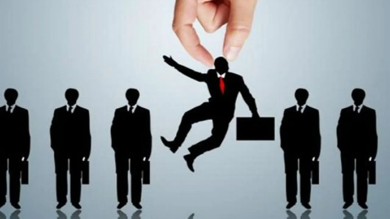 ¿Cómo puede afectar mi carrera?