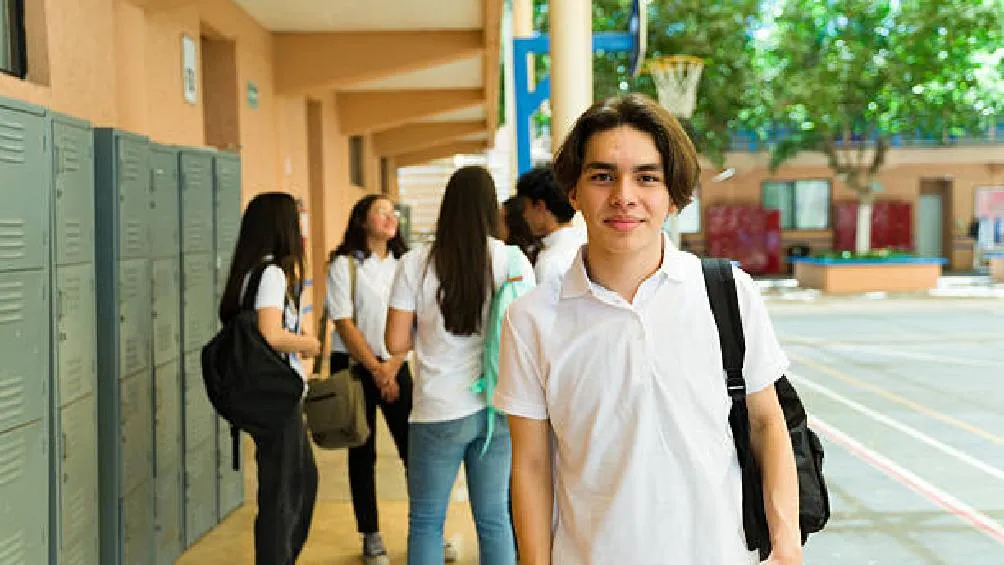 Si no estás de acuerdo con tu resultado, hay posibilidad de solicitar un cambio/Pixabay