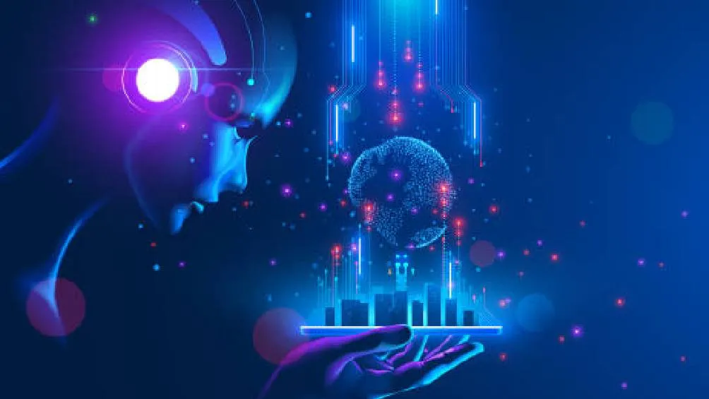 Más de 184 millones de credenciales de acceso fueron filtradas desde plataformas reconocidas a nivel mundial como Gmail, Instagram, Apple y Amazon/iStock