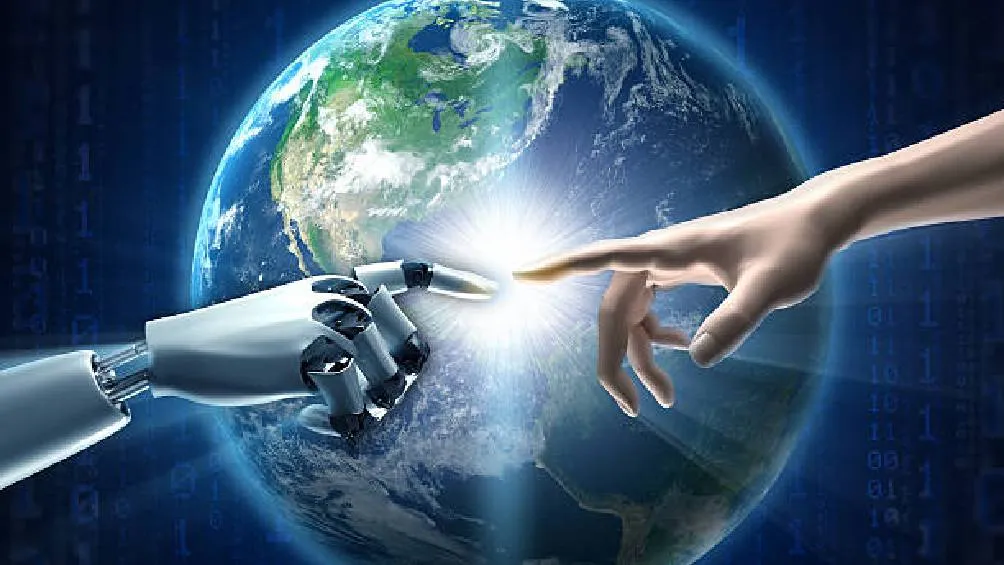 La base de datos fue encontrada tras el análisis de un servidor conectado a dos dominios web: uno sin restricciones de acceso y otro en estado inactivo/iStock