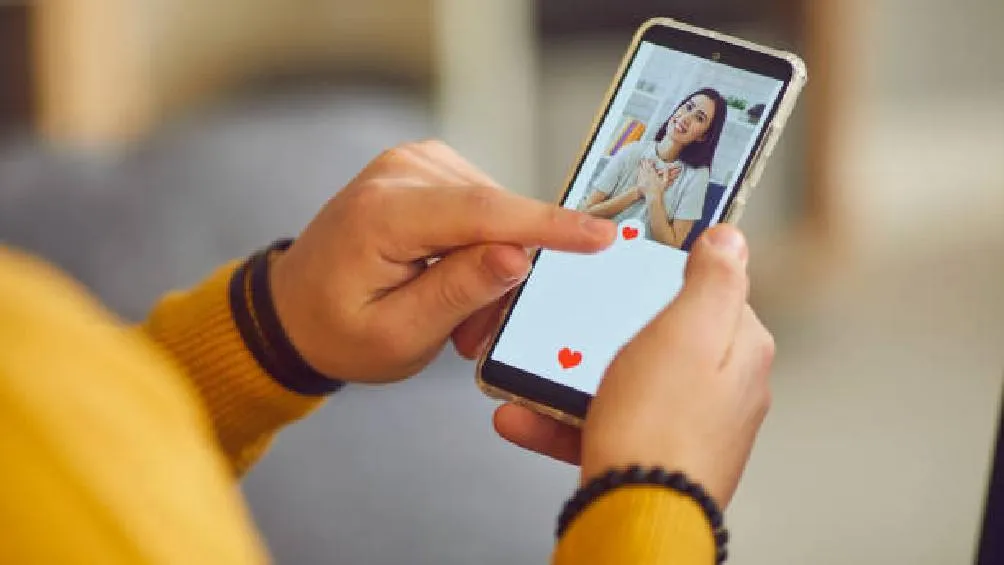 La alerta fue emitida específicamente para dos destinos turísticos del país: Puerto Vallarta, Jalisco, y Nuevo Nayarit, Nayarit/iStock