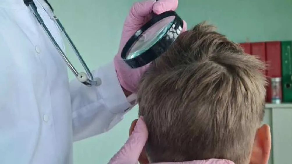 Este descubrimiento ha tenido buenos resultados en sus primeros ensayos clínicos/Pixabay