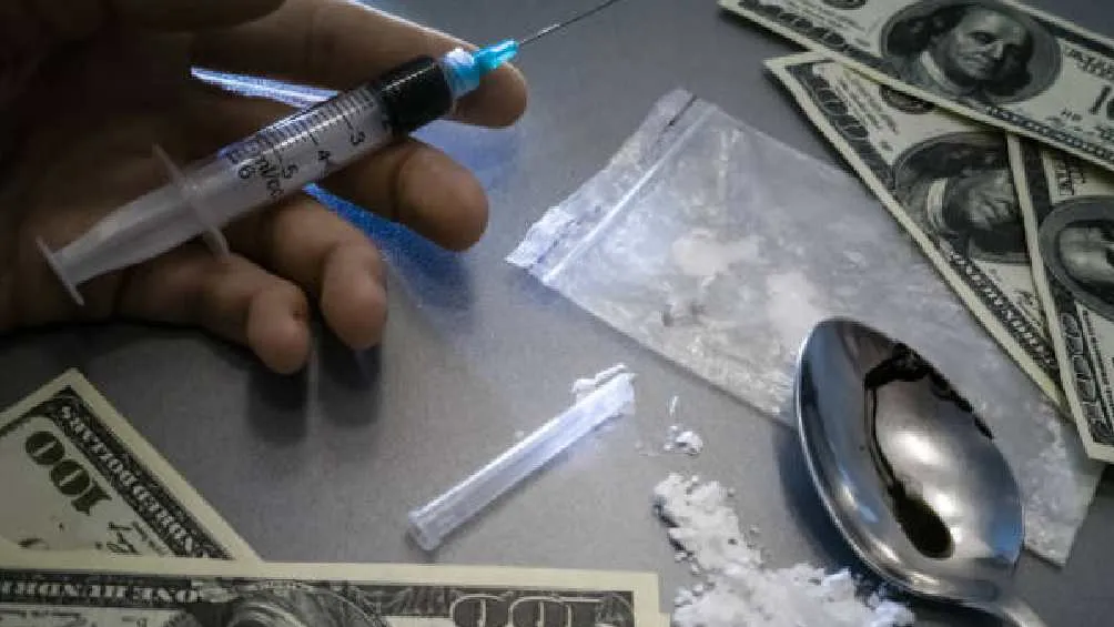 Son cinco los cárteles mexicanos calificados como terroristas/Pixabay