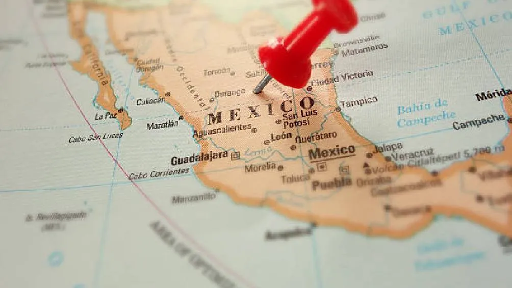 Será a mediados de julio cuando comience a sentirse la Canícula/Pixabay