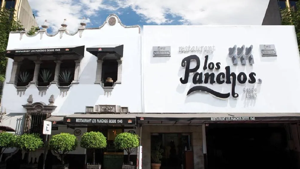 La plataforma Taste Atlas, reconocida a nivel mundial por sus listados gastronómicos, ha revelado el que considera el mejor lugar para comer carnitas en la capital del país/Redes Sociales