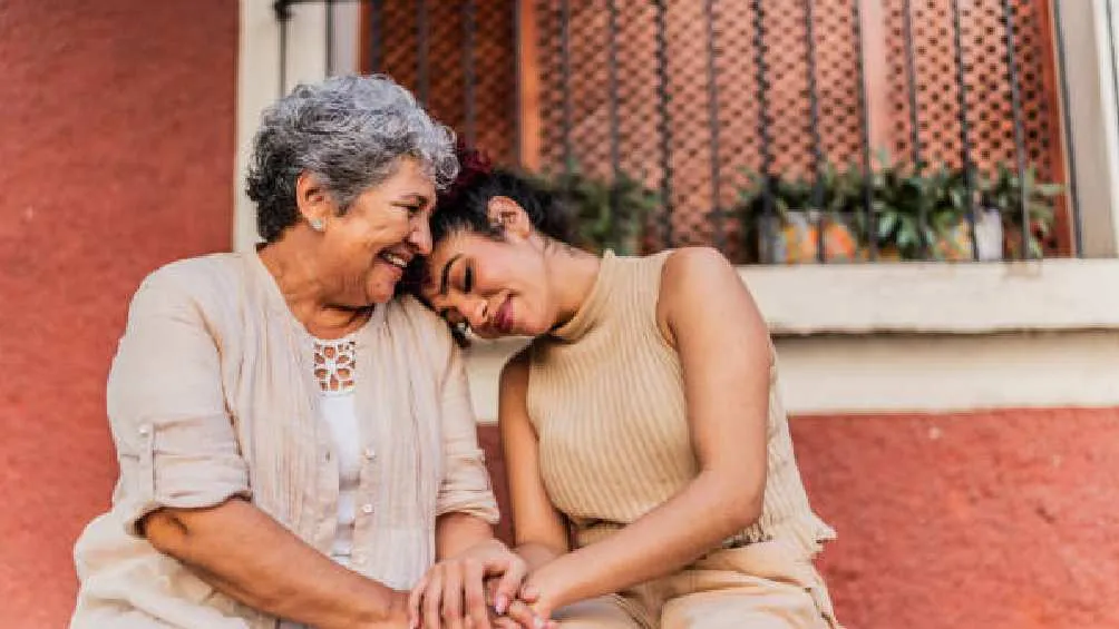 El sorteo para conocer a las ganadoras será el próximo 13 de mayo/Pixabay